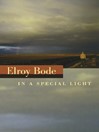 In a Special Light (eBook)